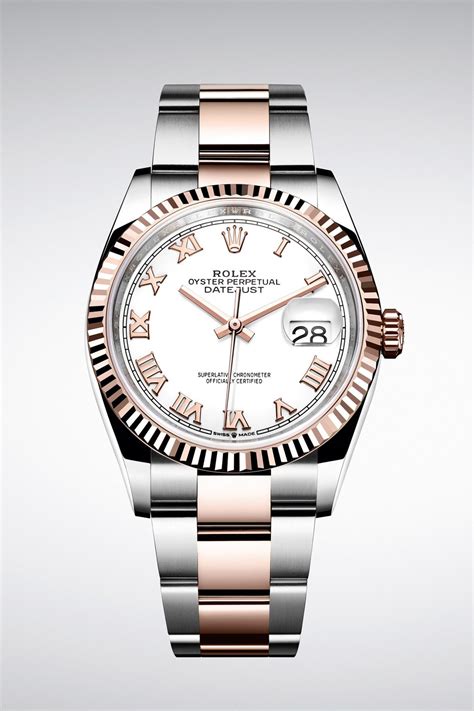 rolex datejust prices 2023|rolex oyster perpetual datejust cena.